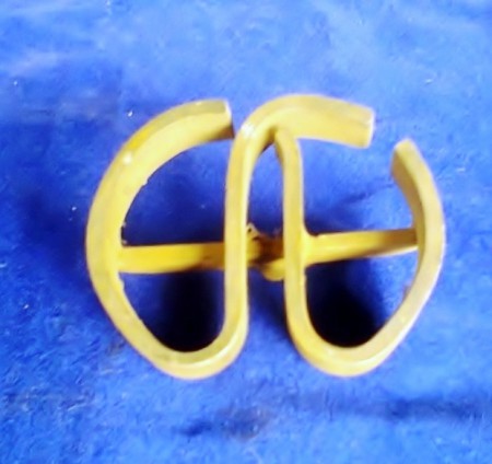 Ferro de Marcar 12